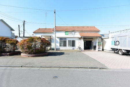 ���ӊ��@�y�w�z�I��w(JR ��z��)�F775m