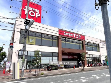 ���ӊ��@�y�X�[�p�[�z���N�s��TOP�����X�F712m