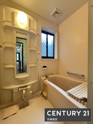 �����@�y�@�����@/�@Bathroom�@�z
�������薾�邭���C���΂�����Ȑ��������闁���I