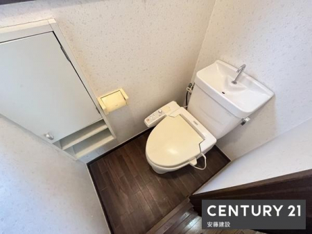 �g�C���@�y�@�g�C���@/�@toilet�@�z
���邭�����I�ȃE�H�V�����b�g�t���g�C��