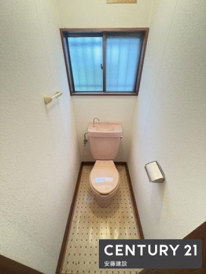 �g�C���@�y�@�g�C���@/�@toilet�@�z
�������芷�C���΂�����Ȗ��邢�g�C��