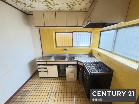 �L�b�`���@�y�@�L�b�`���@/�@Kitchen�@�z
�������ɏW���ł���Ɨ��^�L�b�`��
