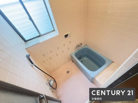 �����@�y�@�����@/�@Bathroom�@�z
����̔���������߂̐S�n�悢�o�X�^�C��
�������芷�C���΂�����ł��܂��I