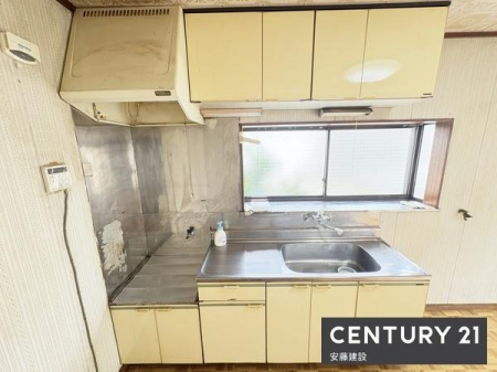�L�b�`���@�y�@�L�b�`���@/�@Kitchen�@�z
�������ɏW���ł���Ɨ��^�L�b�`��
