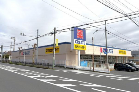 ���ӊ��@�y�h���b�O�X�g�A�z�N���G�C�gSD�є\�����X�F1222m