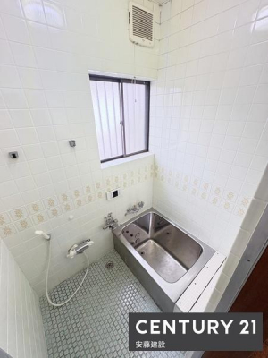 �����@�y�@�����@/�@Bathroom�@�z
�������Ǝ����̃o�X�^�C�����߂��������Ȑ��������闁��