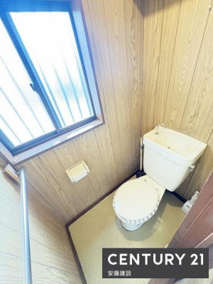 �g�C���@�y�@�g�C���@/�@toilet�@�z
�������芷�C���΂�����Ȗ��邢�g�C��