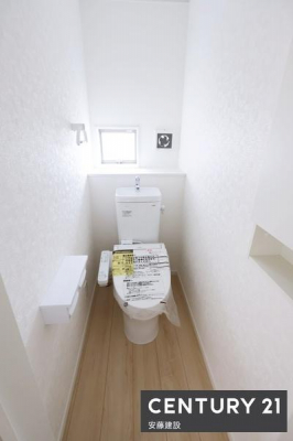 �g�C���@�y�@�g�C���@/�@toilet�@�z
���邭�������̂���g�C��