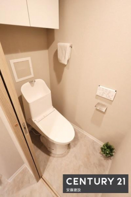 �g�C���@�y�@�g�C���@/�@toilet�@�z
���邭�����I�ȃE�H�b�V�����b�g�t���g�C��
�g�C���b�g�y�[�p�[��|���p���u����I�t��