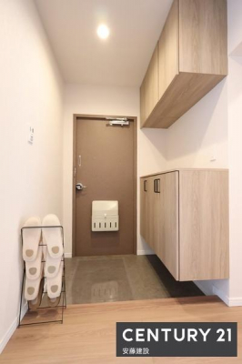 ���ց@�y�@���ց@/�@entrance�@�z
���������Ȃ��o����̂��₷������
�U�炩�肪���Ȍ��ւ���������Еt���V���[�Y�{�b�N�X�����I