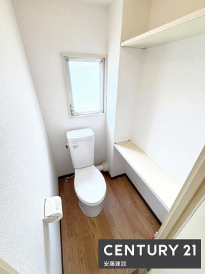 �g�C���@�y�@�g�C���@/�@toilet�@�z
�������芷�C���΂�����Ȗ��邢�g�C��
��Ƃ�̂���L���ɕ֗��ȃJ�E���^�[�t���I