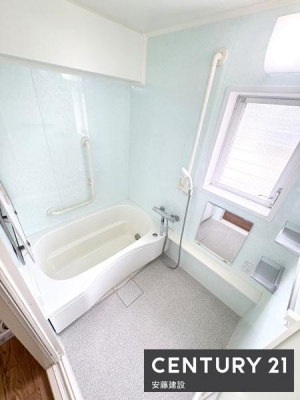 �����@�y�@�����@/�@Bathroom�@�z
����̔���������߂̐S�n�悢�o�X�^�C��
�������芷�C���΂�����ł��܂��I