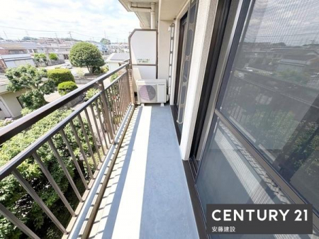�o���R�j�[�@�y�@�o���R�j�[�@/�@Balcony�@�z
���r���O�A�a������o���\�ȓ�����o���R�j�[
�z���肪�悭���󕨂��������芣���܂�