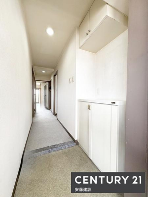 ���ց@�y�@���ց@/�@entrance�@�z
�Z�ސl�𖈓�������}�������A�������̂��錺��
�U�炩�肪���Ȍ��ւ���������Еt���V���[�Y�{�b�N�X�����I