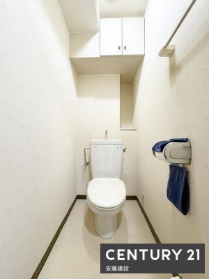�g�C���@�y�@�g�C���@/�@toilet�@�z
�������̂���g�C��
�g�C���b�g�y�[�p�[��|���p���u������[�t��