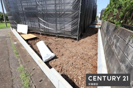 ��@�y�@��@/�@Garden�@�z
������Ƃ�������X�y�[�X����