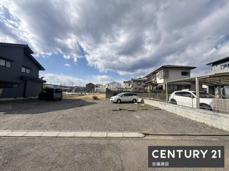 ���n�O�ώʐ^�@���z��������܂���̂ł��D���ȃn�E�X���[�J�[�E�H���X�Ō��Ă��܂�