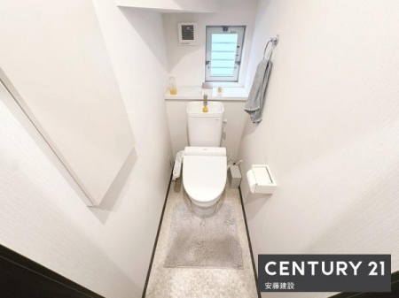 �g�C���@�y�@�g�C���@/�@toilet�@�z
���邭�����I�ȃE�H�b�V�����b�g�t���g�C��
�g�C���b�g�y�[�p�[��|���p���u����I�t��