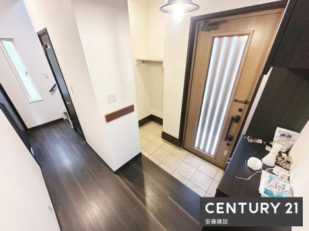 ���ց@�y�@���ց@/�@entrance�@�z
�Z�ސl�𖈓�������}�������A�������̂��錺��
���o�����O�̐g�����Ȃ݃`�F�b�N�ɕ֗��ȃ~���[�t�V���[�Y�{�b�N�X����