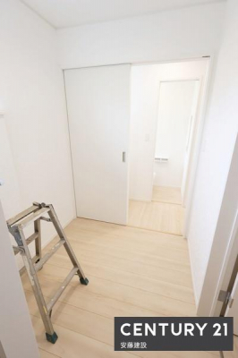 ���ʑ�E���ʏ��@�y�@�E�ߏ��@/�@Washroom�@�z
���邭��Ƃ肠��L���̒E�ߏ��I
���ʉ��ϑ�ƕ�����Ă���A�ƒ���ł̃v���C�x�[�g�����m�ۂł���݌v

