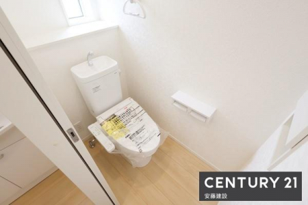 �g�C���@�y�@�g�C���@/�@toilet�@�z
�����I�ȃE�H�b�V�����b�g�t���g�C��
�g�C���b�g�y�[�p�[��|���p������܂����I�t��