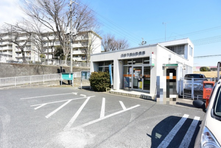 ���ӊ��@�y�X�֋ǁz���������R�X�֋ǁF733m