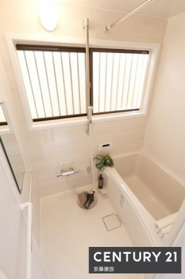 �����@�y�@�����@/�@Bathroom�@�z
�������芷�C�΂�����ȗ���