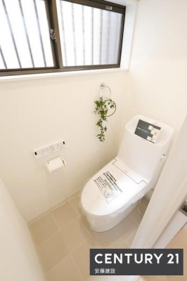 �g�C���@�y�@�g�C���@/�@toilet�@�z
���邭�����I�ȃE�H�V�����b�g�t���g�C��
��������f�������C�ł��܂�