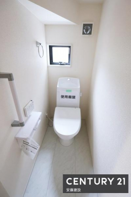 �g�C���@�y�@2�K�g�C���@/�@toilet�@�z
���邭�����I�ȃE�H�b�V�����b�g�t���g�C��