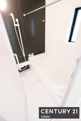 �����@�y�@�����@/�@Bathroom�@�z
�������Ǝ����̃o�X�^�C�����߂��������Ȑ��������闁��