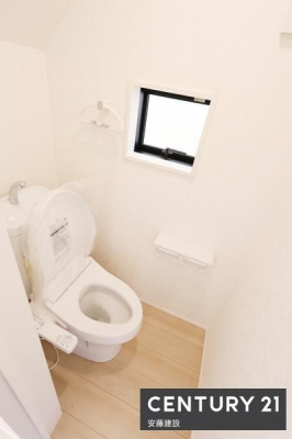�g�C���@�y�@�g�C���@/�@toilet�@�z
���邭�����I�ȃE�H�b�V�����b�g�t���g�C��