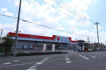 ���ӊ��@�y�h���b�O�X�g�A�z�h���b�O�X�g�A�Z�L ��ːΈ�X�F106m
