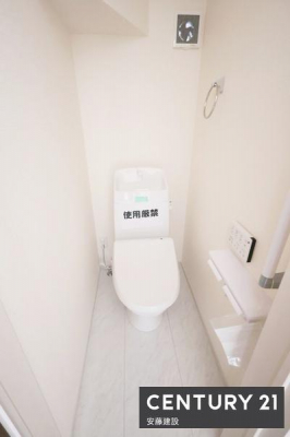 �g�C���@�y�@�g�C���@/�@toilet�@�z
���邭�����I�ȃE�H�b�V�����b�g�t���g�C��