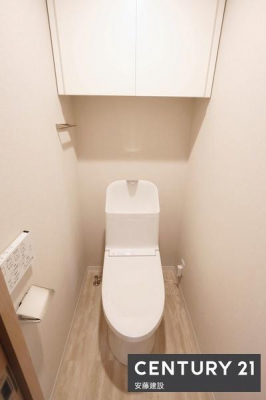 �g�C���@�y�@�g�C���@/�@toilet�@�z
�����I�ȃE�H�b�V�����b�g�t���g�C��
�g�C���b�g�y�[�p�[��|���p������܂����I�t��