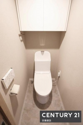 �g�C���@�y�@�g�C���@/�@toilet�@�z
���邭�����I�ȃE�H�b�V�����b�g�t���g�C��
�g�C���b�g�y�[�p�[��|���p���u����I�t��