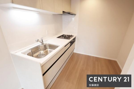 �L�b�`���@�y�@�L�b�`���@/�@Kitchen�@�z
�������ɏW���ł���Ɨ��^�V�X�e���L�b�`��
�①�ɒu���Ă������̎ז��ɂȂ�Ȃ���Ƃ�̋��