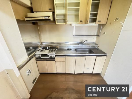 �L�b�`���@�y�@�L�b�`���@/�@Kitchen�@�z
�������ɏW���ł���Ɨ��^�L�b�`��
