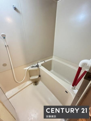 �����@�y�@�����@/�@Bathroom�@�z
�������Ǝ����̃o�X�^�C�����߂��������Ȑ��������闁��
