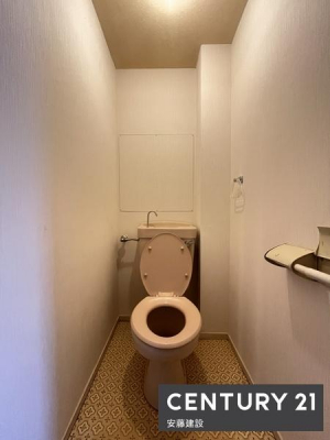 �g�C���@�y�@�g�C���@/�@toilet�@�z
�������̂���g�C��
