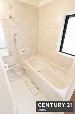 �����@�y�@�����@/�@Bathroom�@�z
�������Ǝ����̃o�X�^�C�����߂��������Ȑ��������闁��
�������芷�C���΂�����ł��܂��I
