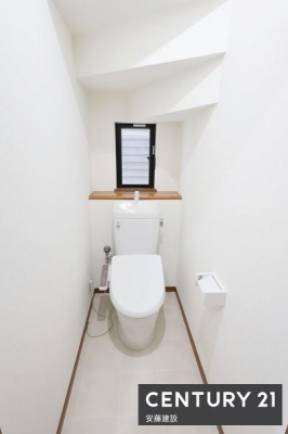 �g�C���@�y�@�g�C���@/�@toilet�@�z
���邭�����I�ȃE�H�V�����b�g�t���g�C��
�J�����₷�����ʒu�Ŋ��C�⑋���̂̑|�������₷���̂��|�C���g�I