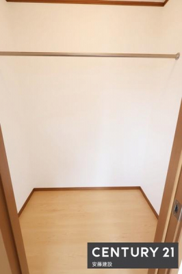 ���[�@�y�@WIC�@�z
�����̗m���I�т��y���߂�WIC�����I
����������[�\�ŋ��Z��Ԃ��L�X�Ɗ��p�ł��܂�