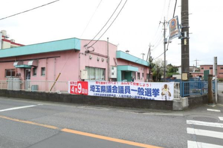 ���ӊ��@�y�c�t���E�ۈ牀�z�{���ۈ珊�F888m