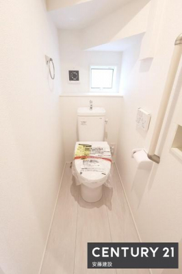�g�C���@�y�@�g�C���@/�@toilet�@�z
�����I�ȃE�H�V�����b�g�t���g�C��
�肷����������Ă���A������̕��܂ň��S���Ă��g�����������܂�