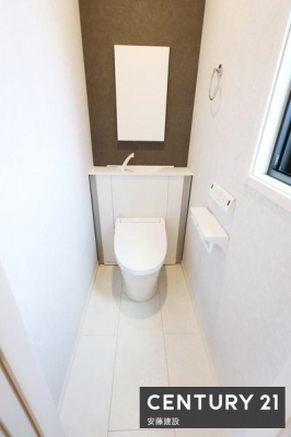 �g�C���@�y�@�g�C���@/�@toilet�@�z
���邭�����I�ȃE�H�V�����b�g�t���g�C��
