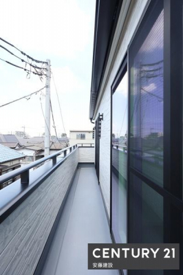 �o���R�j�[�@�y�@�o���R�j�[�@/�@Balcony�@�z
2��������o���\�ȓ������o���R�j�[�I
���ɒ������󕨂��������񊱂������ȋ��
