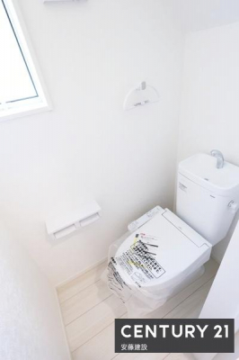 �g�C���@�y�@�g�C���@/�@toilet�@�z
���邭�����I�ȃE�H�V�����b�g�t���g�C��
��������f�������C�ł��܂�