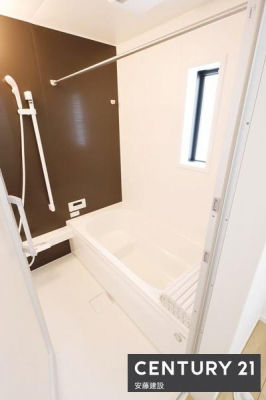 �����@�y�@�����@/�@Bathroom�@�z
�������̂���o�X���[���͈���̔�������Ă�����ԂɁI