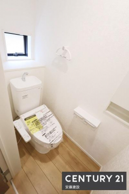 �g�C���@�y�@�g�C���@/�@toilet�@�z
���邭�����I�ȃE�H�V�����b�g�t���g�C��
��������f�������C�ł��܂�