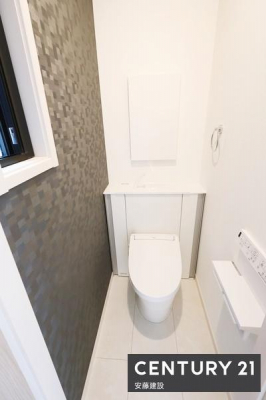 �g�C���@�y�@�g�C���@/�@toilet�@�z
���邭�����I�ȃE�H�V�����b�g�t���g�C��
��������f�������C�ł��܂�